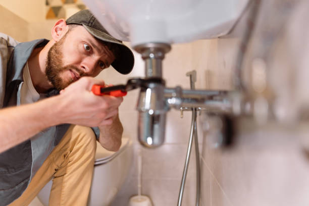 Best Pipe Repair Near Me  in Lone Tree, CO