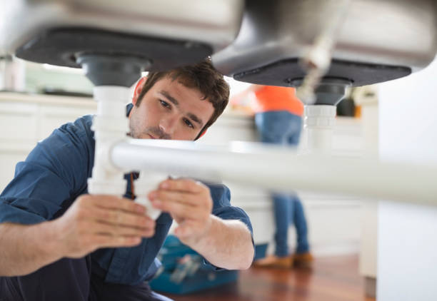 Best Emergency Plumbing Repair  in Lone Tree, CO