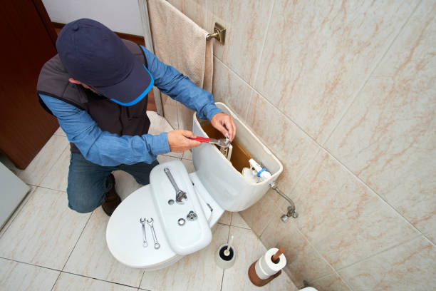 Best 24-Hour Plumber Near Me  in Lone Tree, CO
