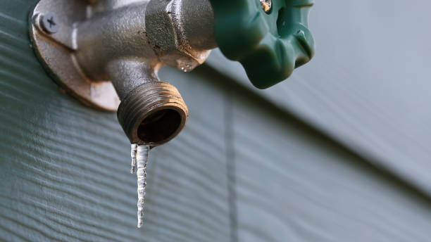 Best Best Plumbers Near Me  in Lone Tree, CO